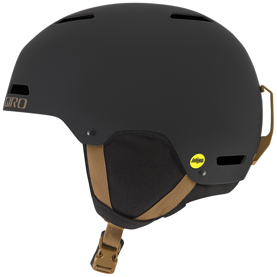 giro ledge mips helmet sale