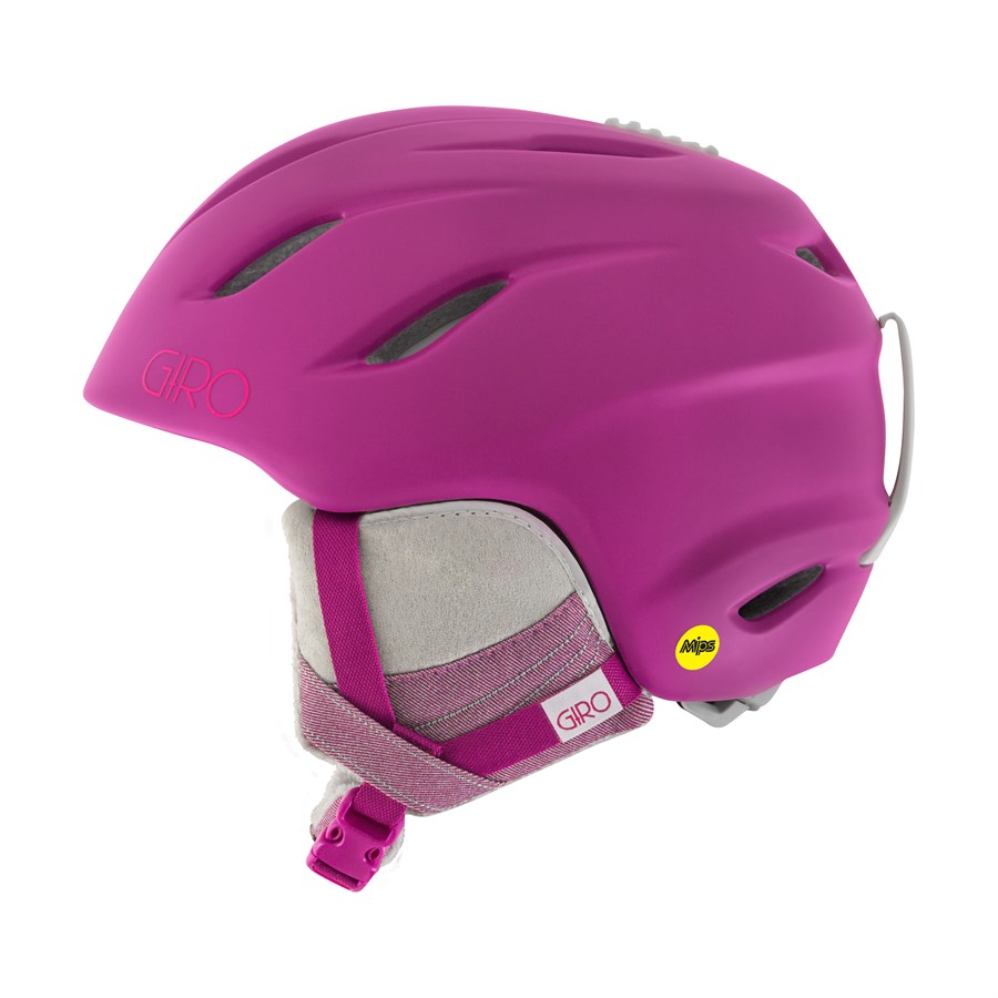 Giro Era MIPS Helmet - Women's | evo