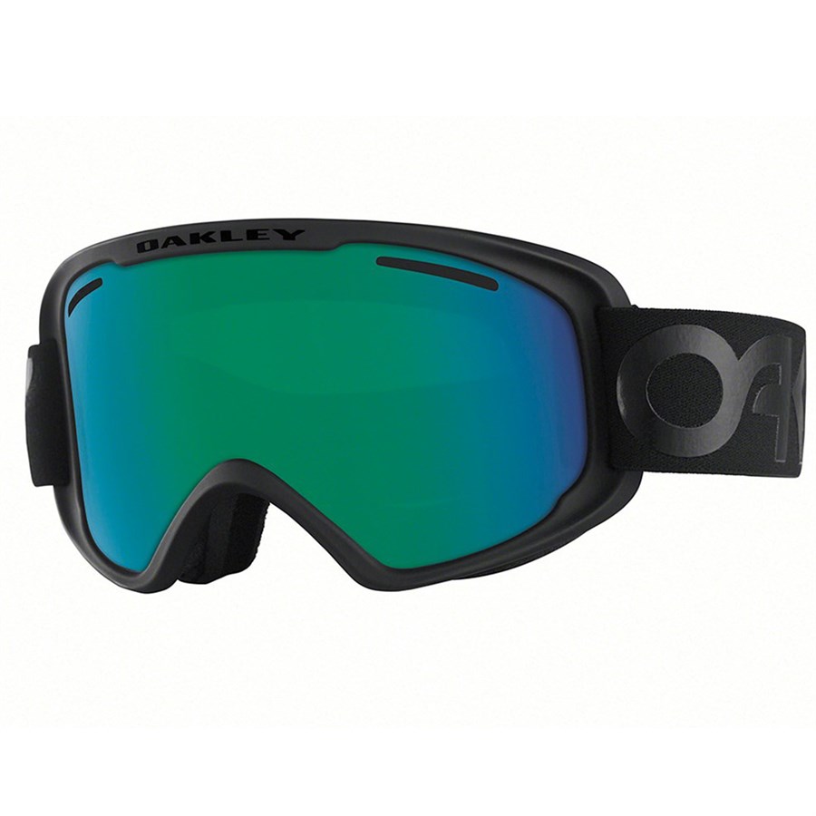 Oakley O2 XM Goggles | evo