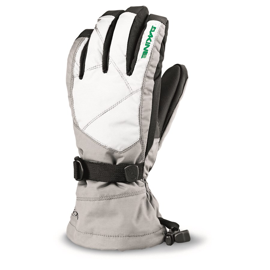 dakine dk dry gloves