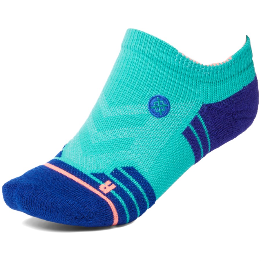 Stance Move Low Socks - Women's | evo outlet