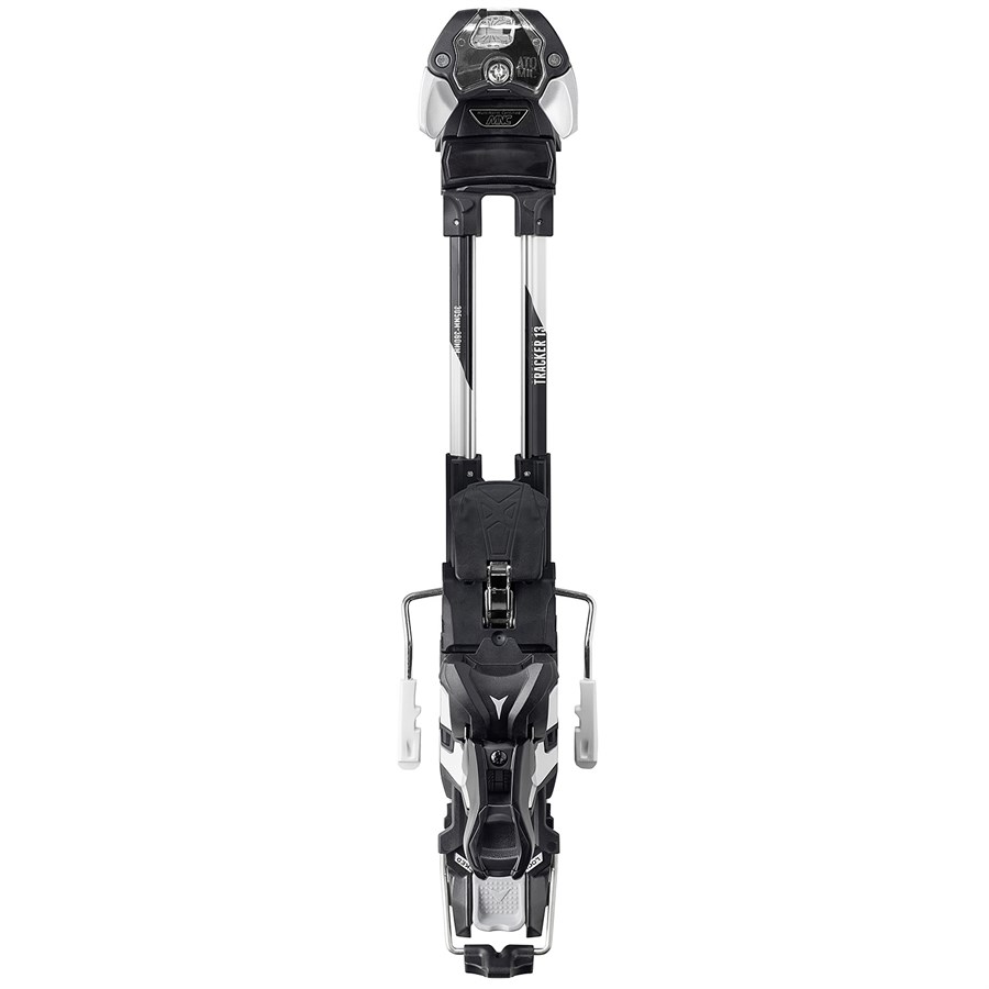 Atomic Tracker MNC 13 Small Ski Bindings 2018 evo