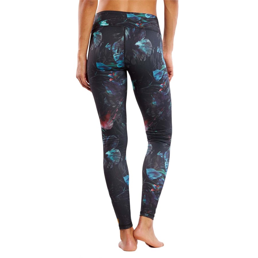 Lucy Studio Hatha Leggings - Women's | evo
