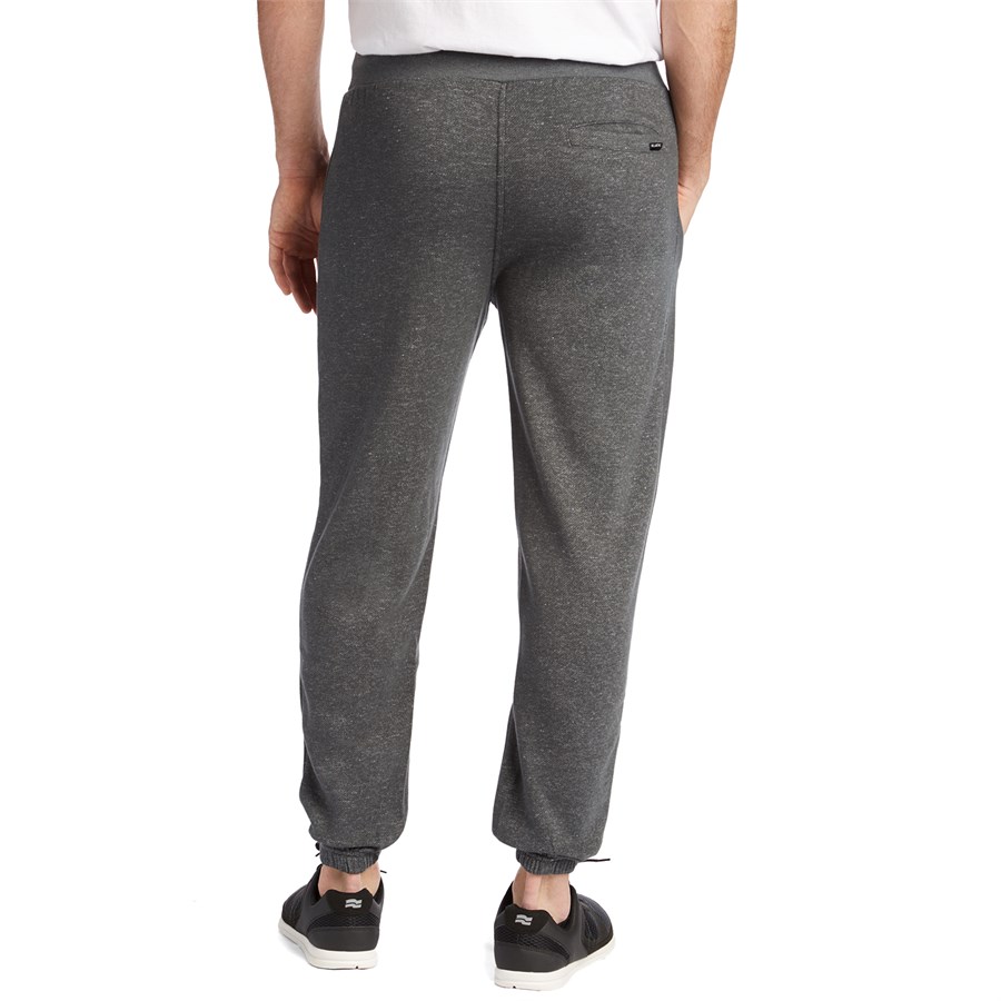 billabong womens sweatpants