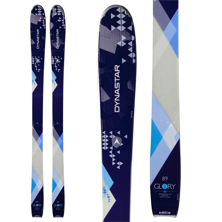 DYNASTAR レジェンド168cm 89 DYNASTAR レジェンド168cm 89