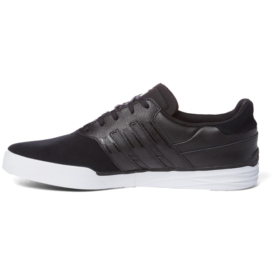 Adidas triad shop skate shoes