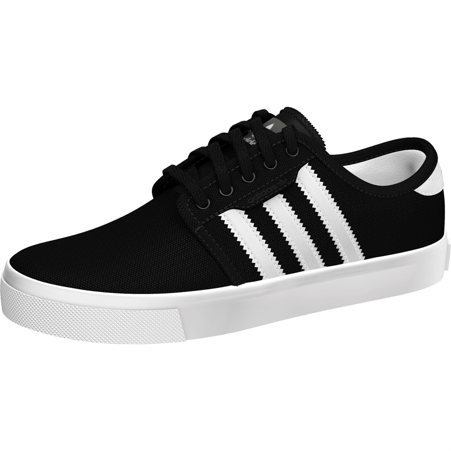 adidas campus grå adidas campus grå