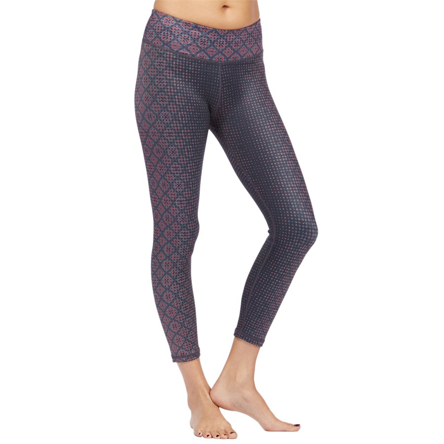 Prana Roxanne Legging Women s evo