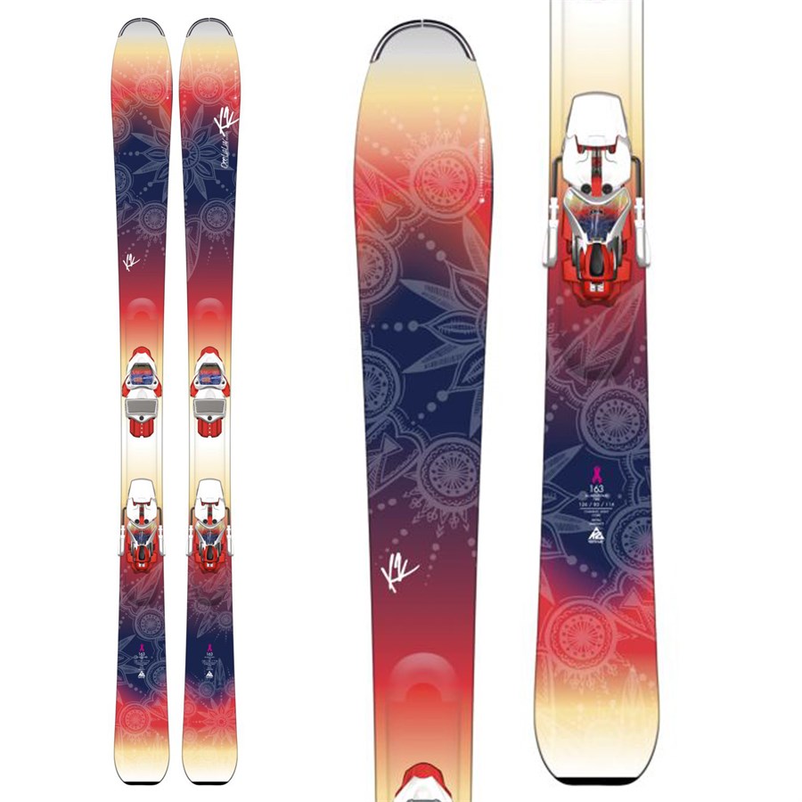 k2-ooolaluv-85-ti-skis-erc-11-