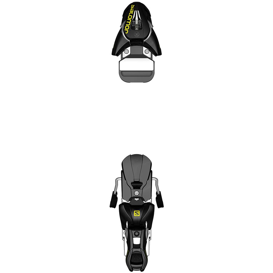 salomon-sth-12-oversize-ski-bindings-2016-evo