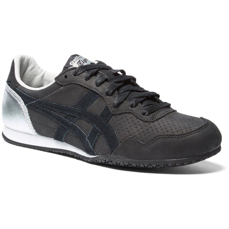 Onitsuka Tiger Serrano Original Shoes - Women's | evo outlet