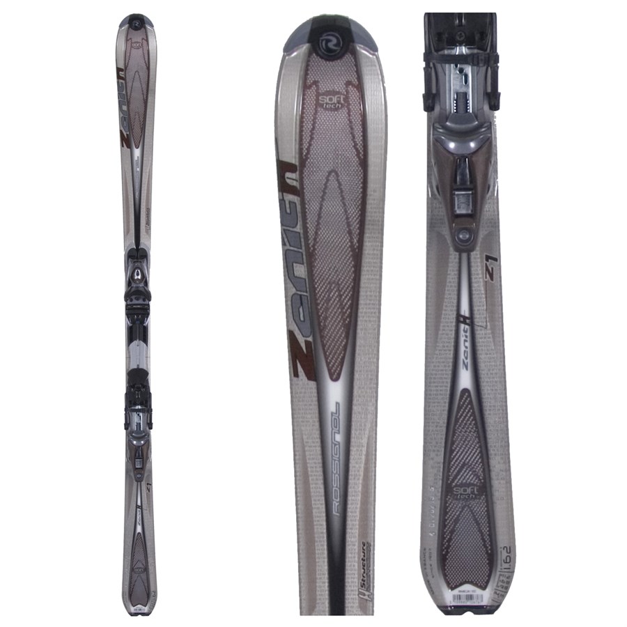 rossignol-zenith-z1-tpi-axium-