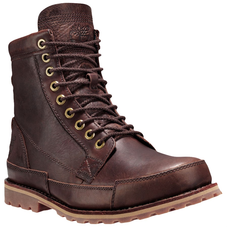 Timberland Earthkeepers Originals Boots | evo