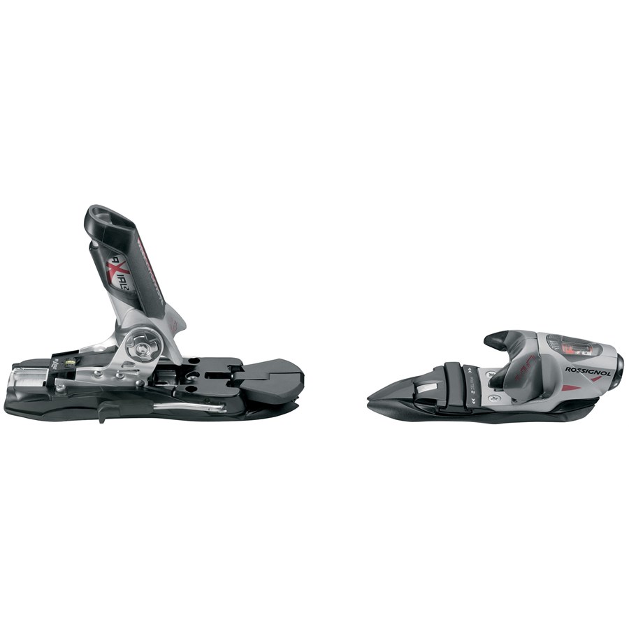 rossignol-axial-2-140-ti-pro-