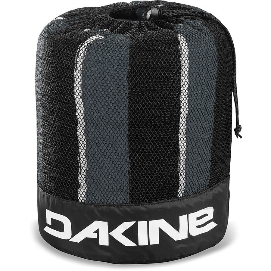 dakine knit surf bag