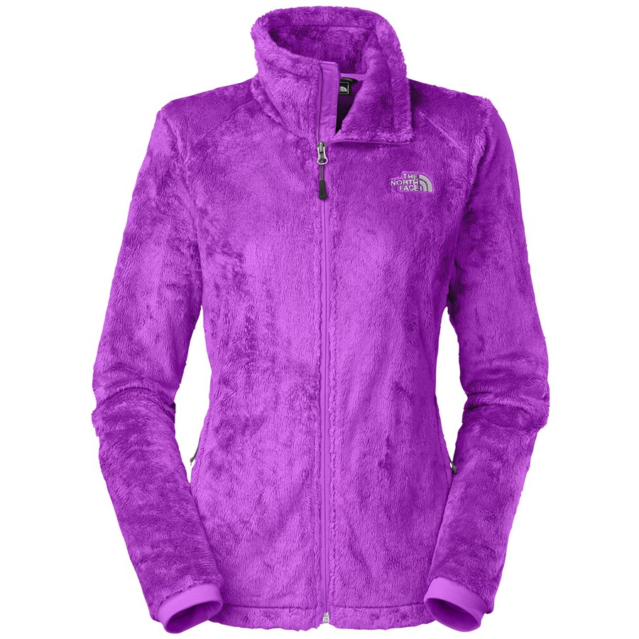 The North Face Osito 2 Jacket - Women's 