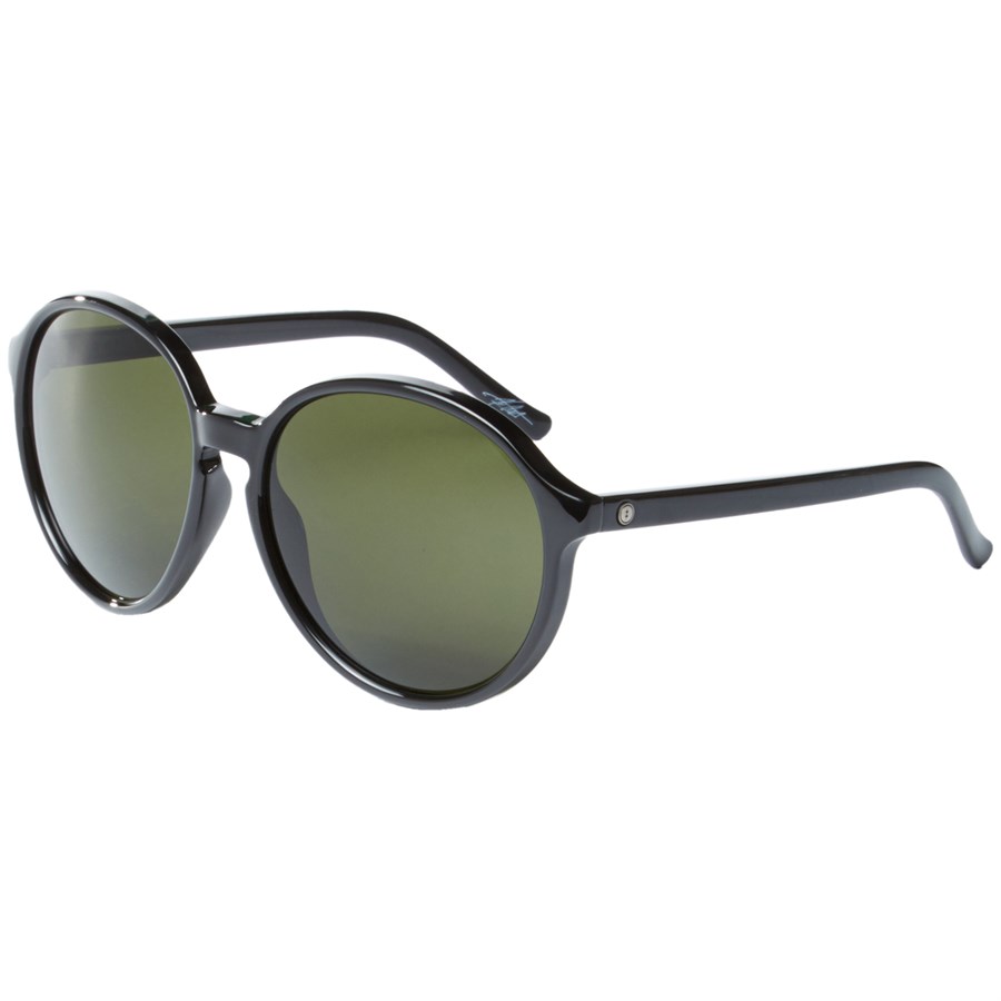 Electric hot sale riot sunglasses