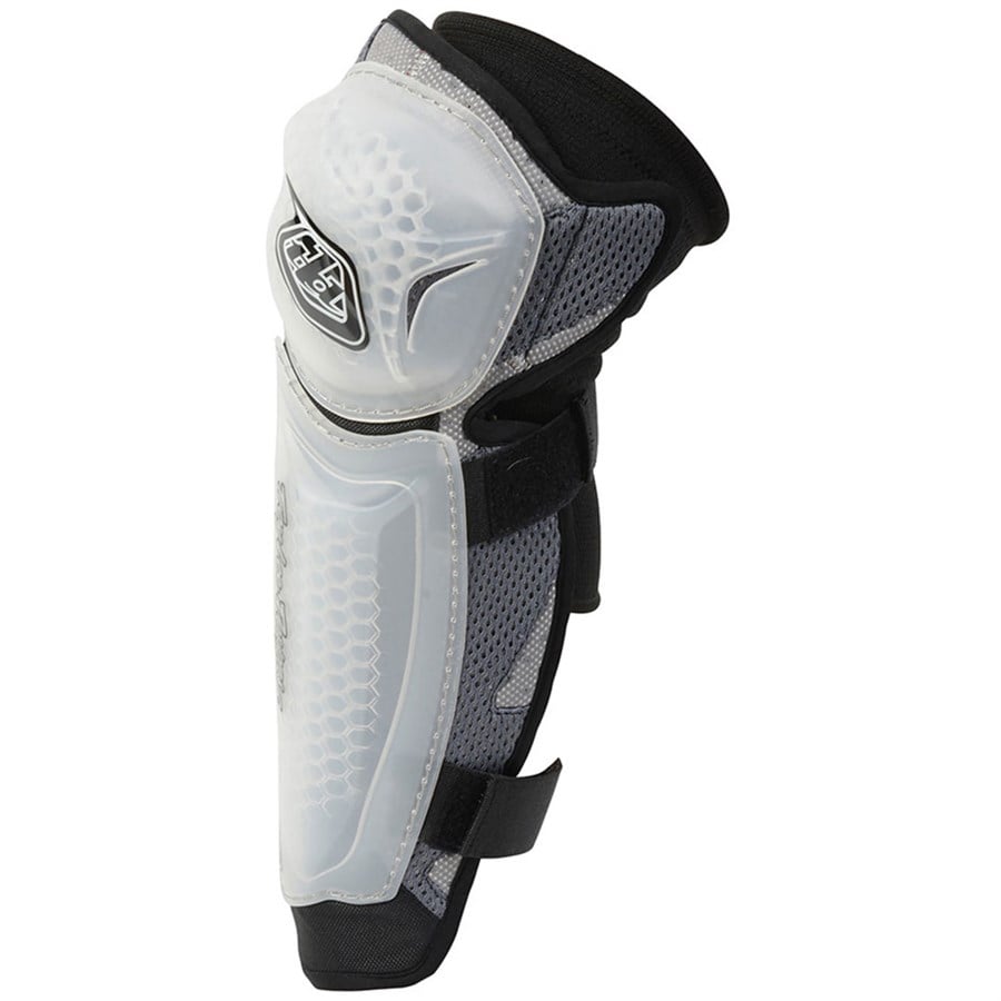 Troy Lee Designs Method Knee Guard Evo