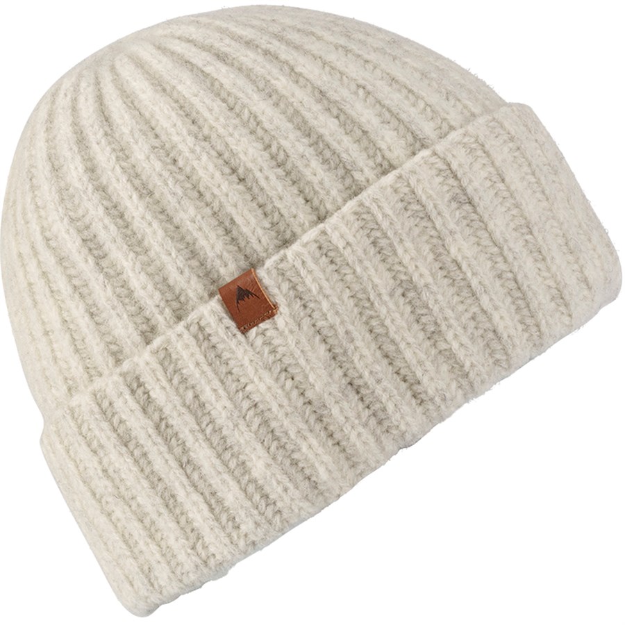 Burton Branch Beanie evo