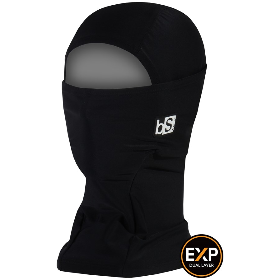 Details about   NEW BULA 200 EXPEDITION THERMAL LINER BALACLAVA 