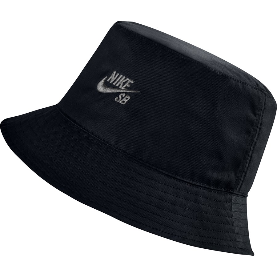 Nike SB Shadow Reversible Bucket Hat | evo