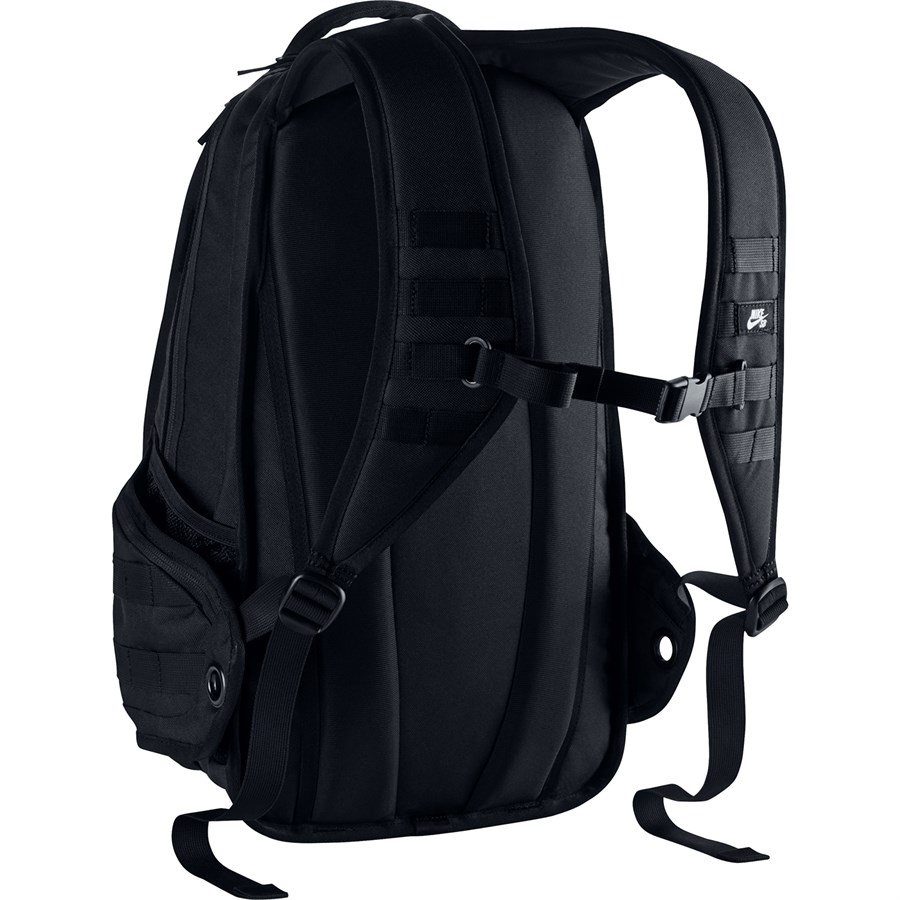 Nike Sb Rpm Skateboarding Backpack Evo