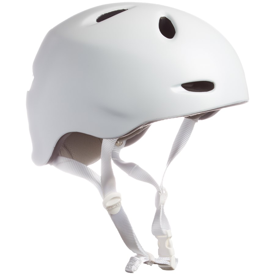 summer helmet