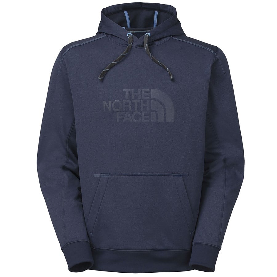 ampere north face ampere north face