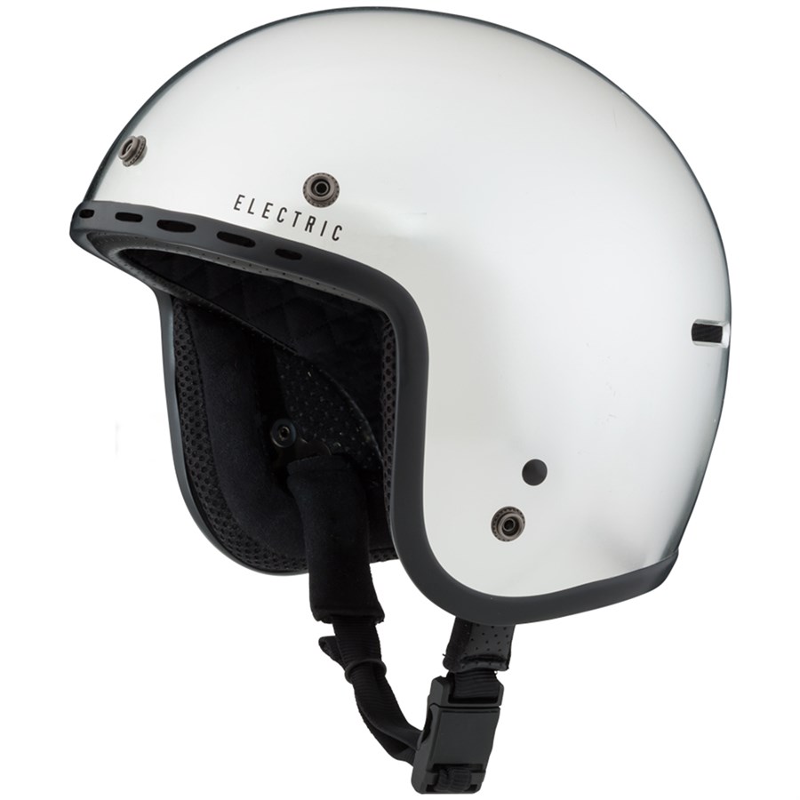 Electric Mashman Helmet | evo
