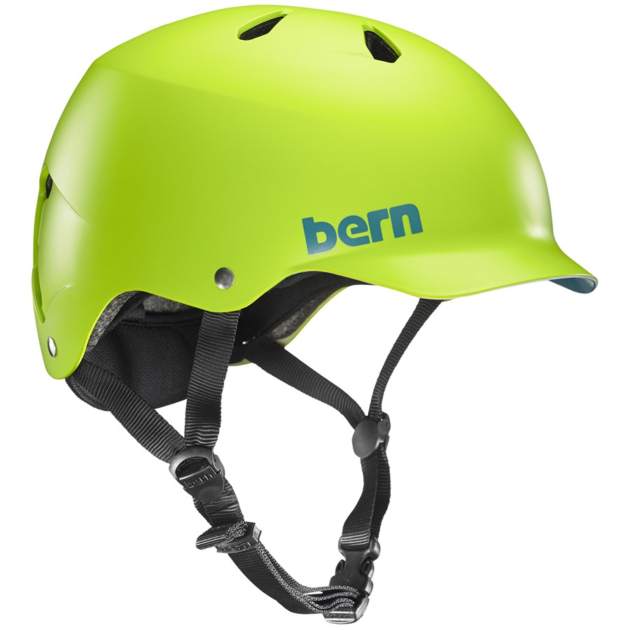 summer helmet