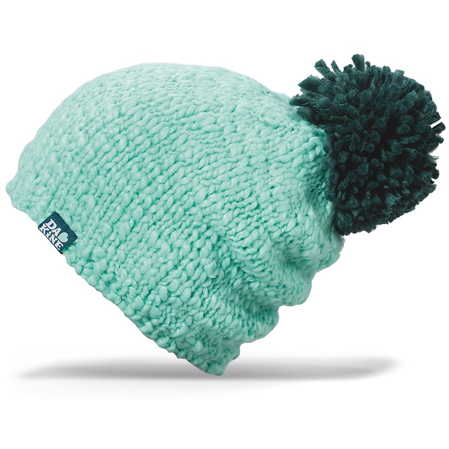 Dakine alex beanie on sale