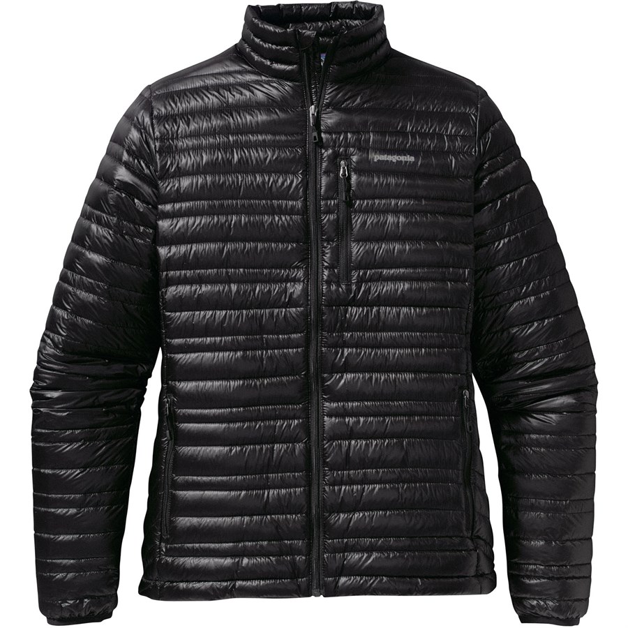 Patagonia Ultralight Down Jacket - Women's | evo outlet