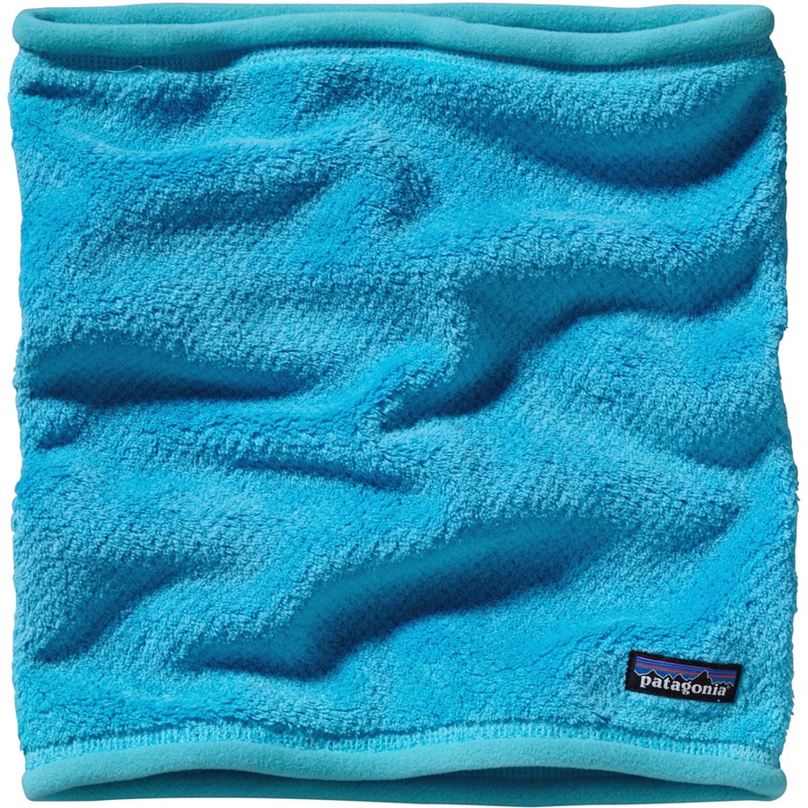 Patagonia Re-Tool Neck Gaiter - Women's | evo