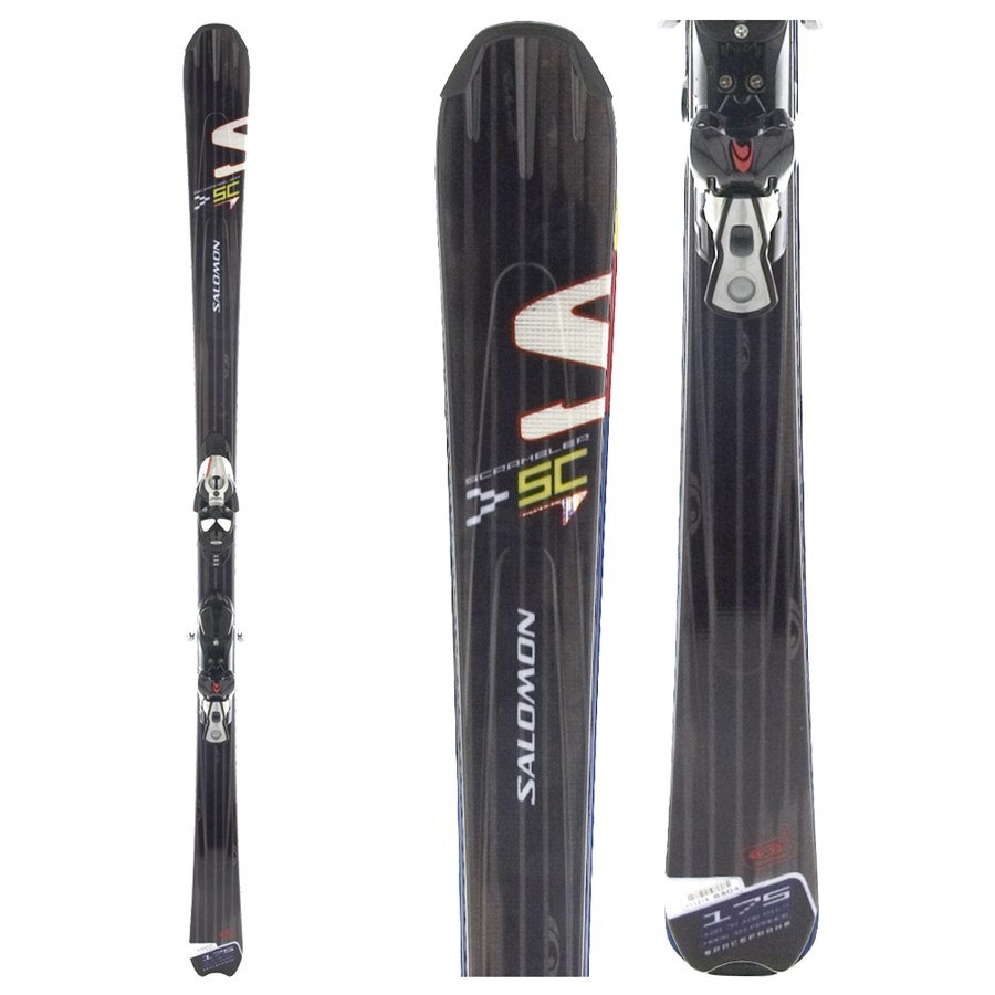 salomon-scrambler-sc-skis-