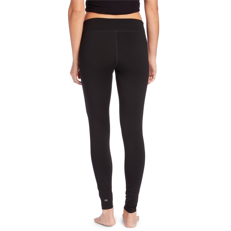 smartwool phd leggings