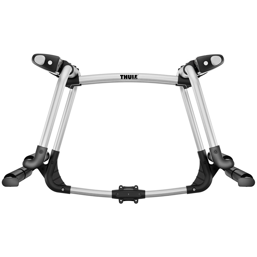 thule 9028