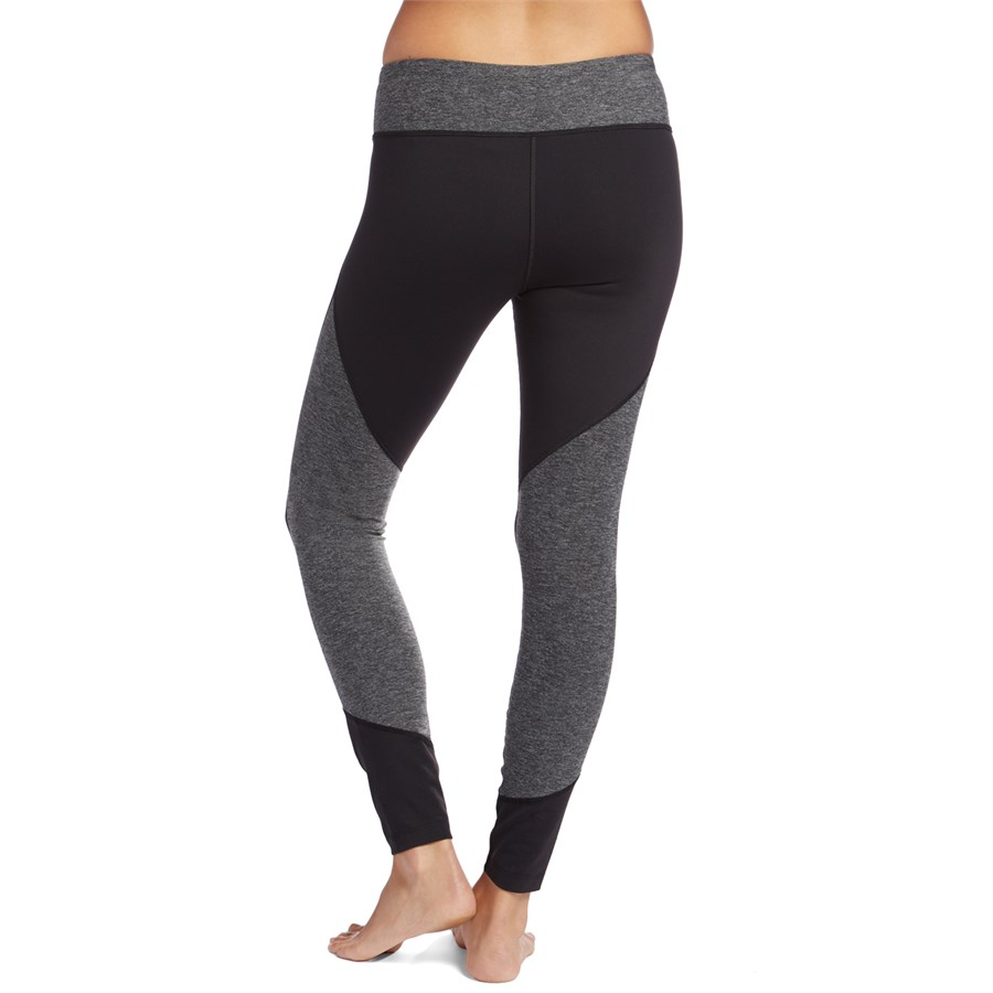 The North Face Printed Motivation Leggings - Women's