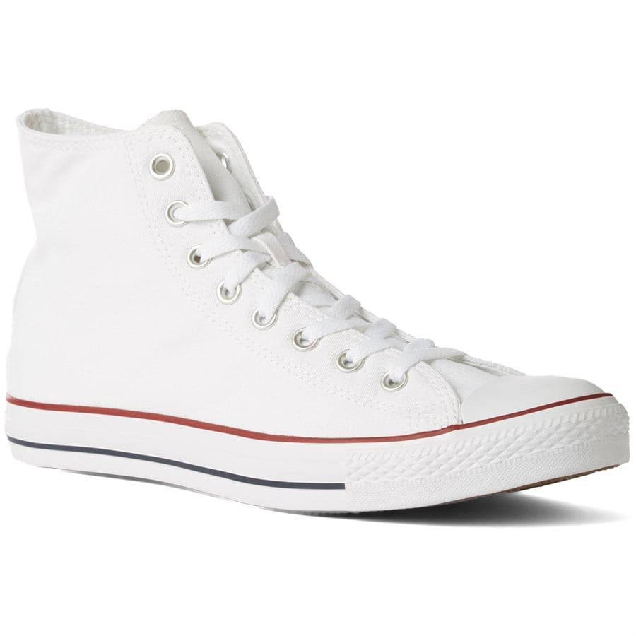 Converse Chuck Taylor All Star High Shoes | evo outlet