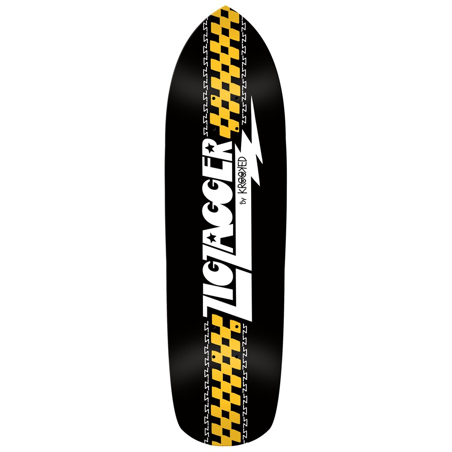 スケートボード krooked ZIP ZAGGER 8.62 HGKRKD340_7Cmqr18dSavWC2dN.jpg