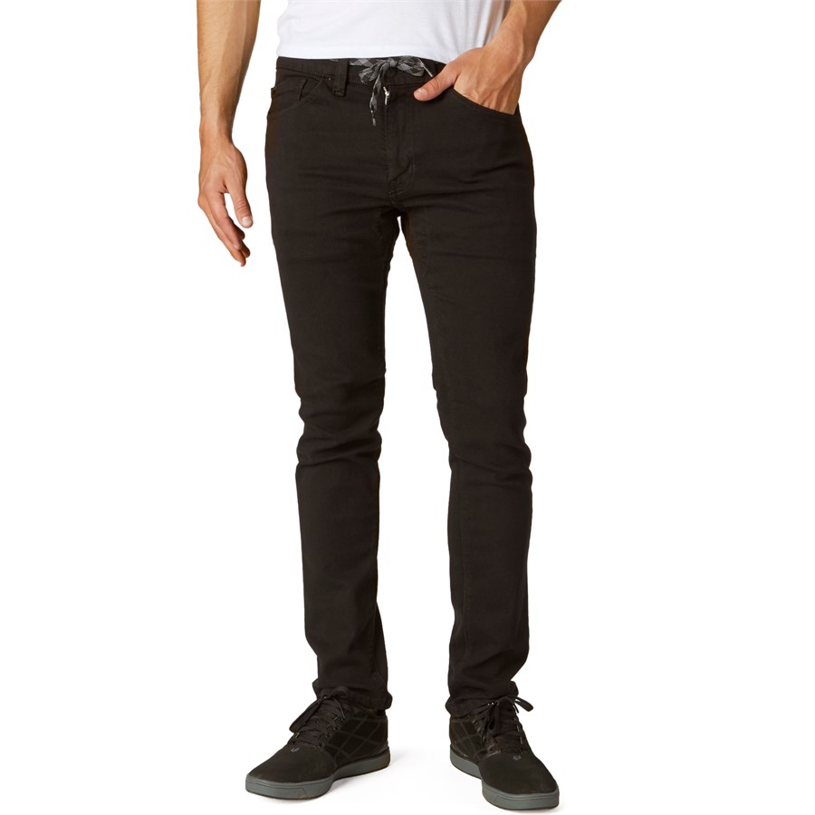 Fox Dagger Pants - Men's | evo