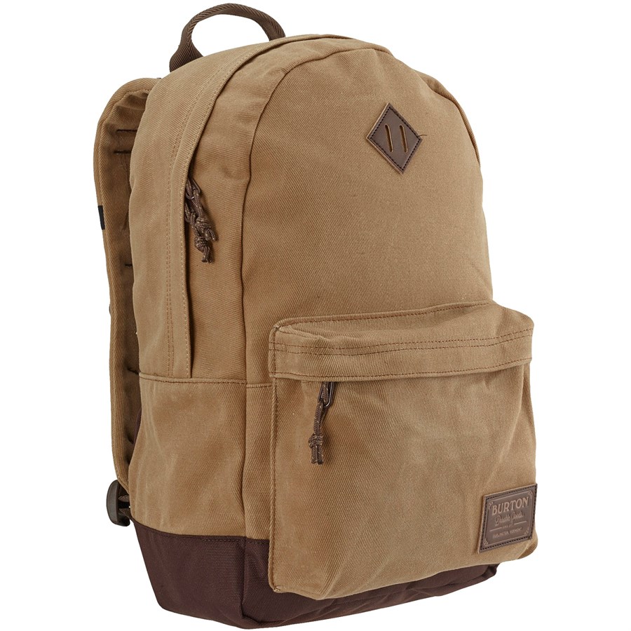 Burton kettle backpack online