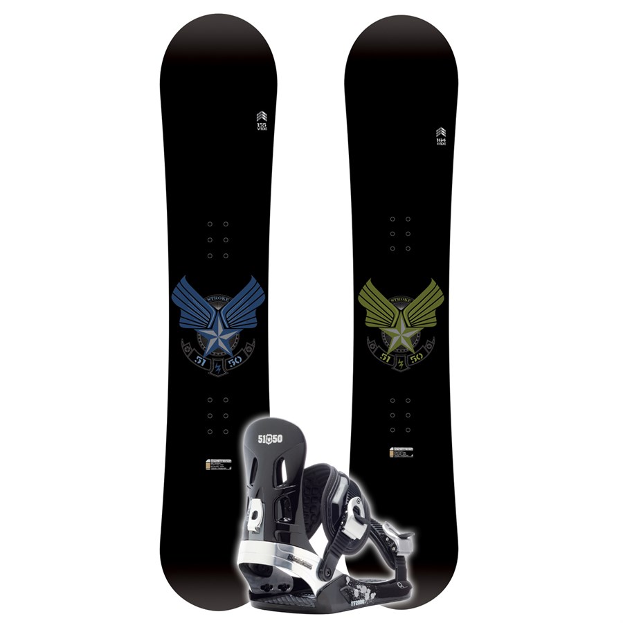 5150-stroke-wide-snowboard-