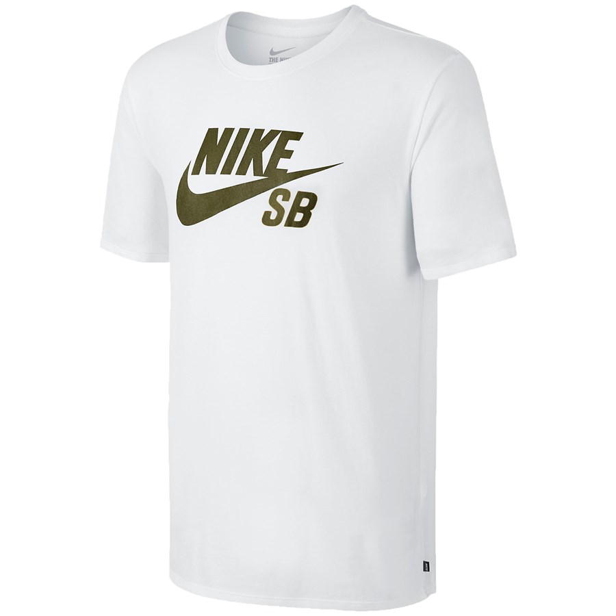 asesino Ahora Paciencia Nike SB Shadow Icon T-Shirt | evo