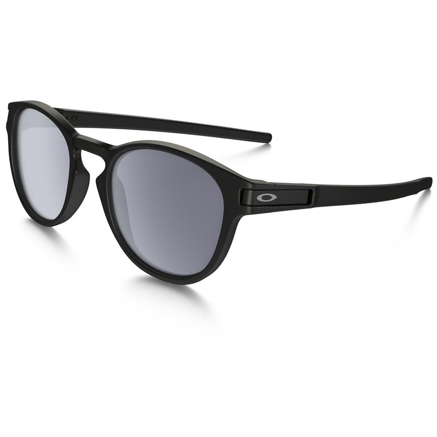 Oakley Latch Sunglasses evo