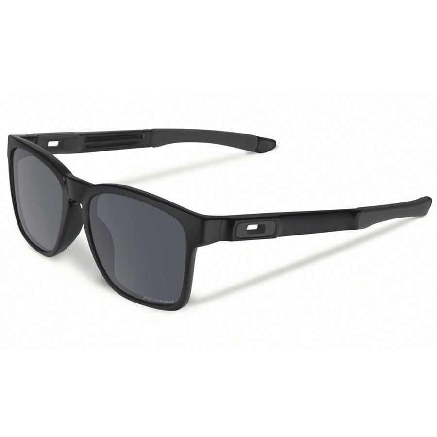 oakley catalyst black oakley catalyst black