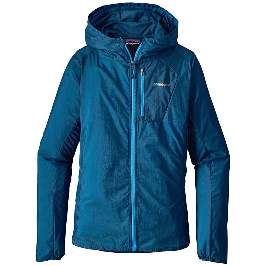 Patagonia Houdini Jacket - Women's | evo