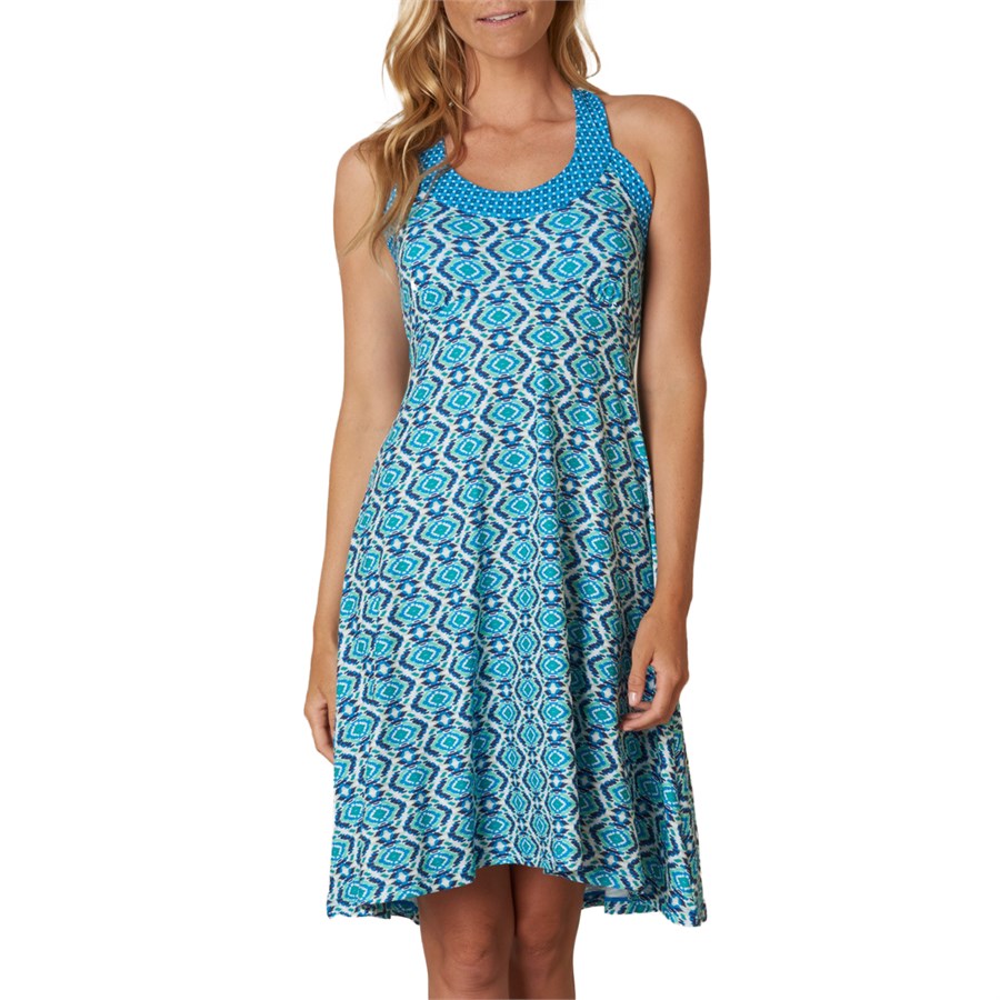 Prana Cali Dress - Women's | evo outlet