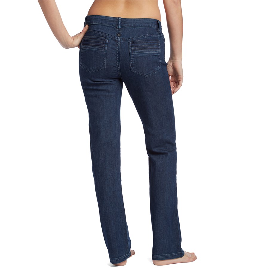 Prana sales jada jeans