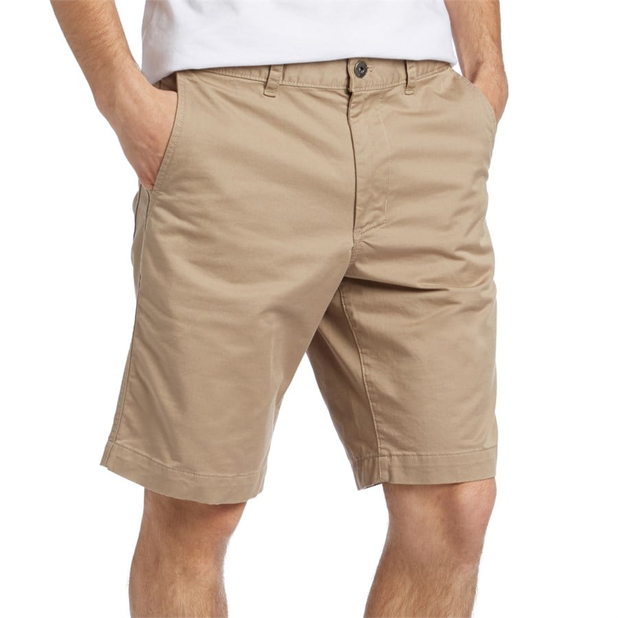 North face clearance narrows shorts