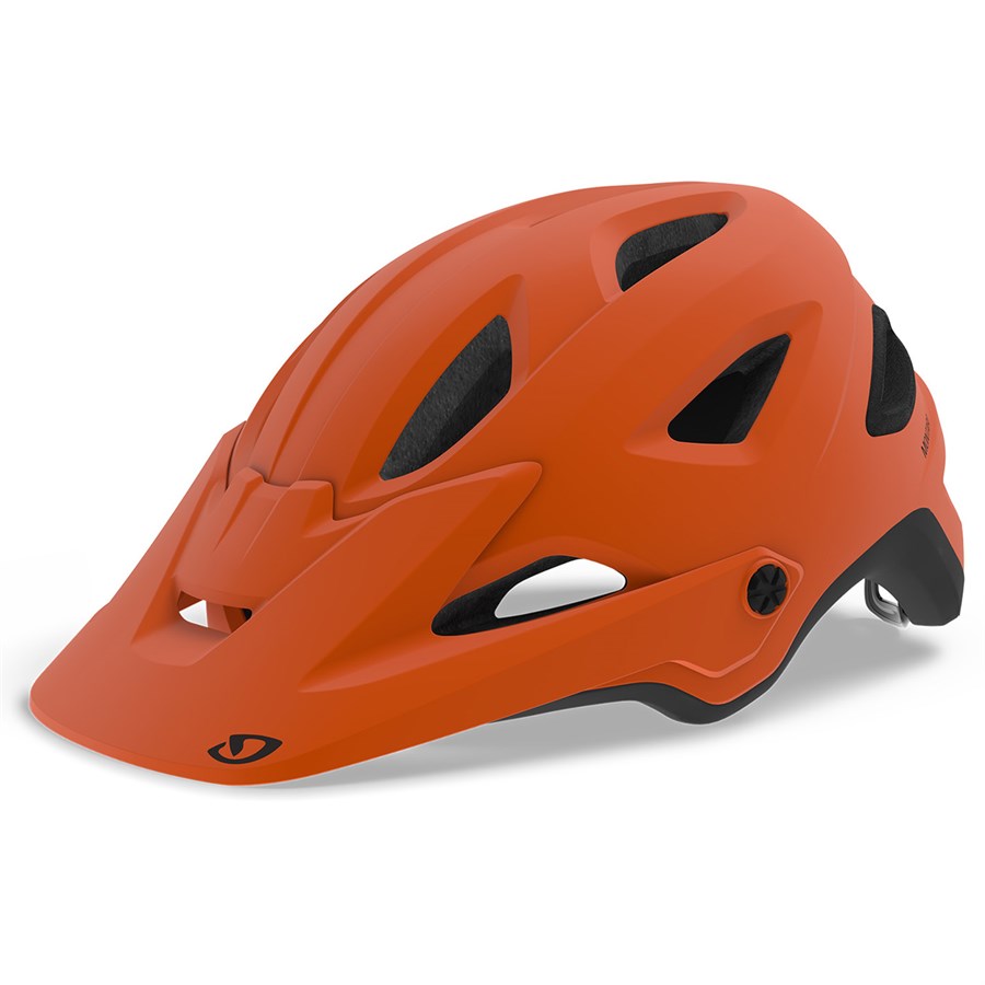 giro montaro pad kit